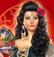 /album/fotogaleria/a430273-297847170274019-100001462160163-829626-631211036-n-jpg/