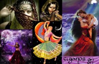 /album/fotogaleria/a1270304412903-f-jpg/