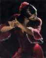 /album/%21ciganos%c2%a1/fabianperez-study-for-flamenco-jpg2/